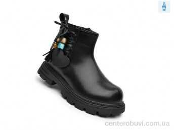 Ботинки TOM.M