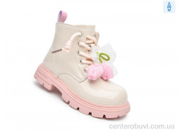 Ботинки TOM.M