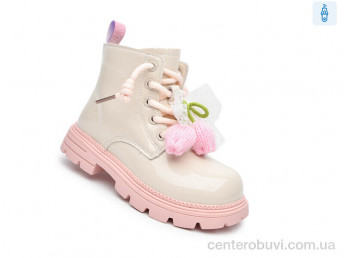 Ботинки TOM.M