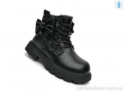 Ботинки TOM.M