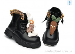 Ботинки TOM.M