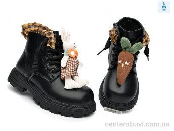 Ботинки TOM.M