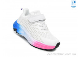 Кроссовки TOM.M