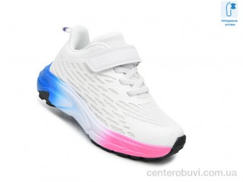 Кроссовки TOM.M