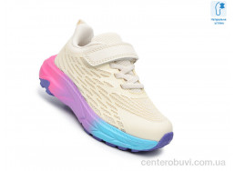 Кроссовки TOM.M