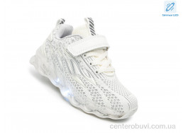 Кроссовки TOM.M