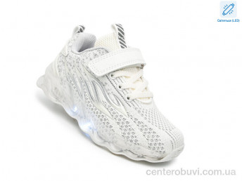 Кроссовки TOM.M