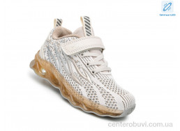 Кроссовки TOM.M