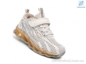 Кроссовки TOM.M