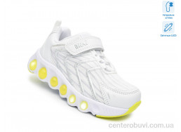 Кроссовки TOM.M