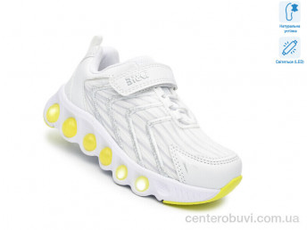 Кроссовки TOM.M