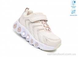 Кроссовки TOM.M