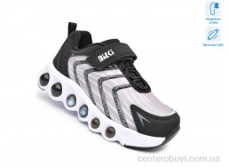 Кроссовки TOM.M