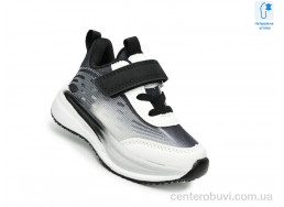 Кроссовки TOM.M