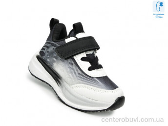 Кроссовки TOM.M