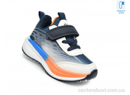 Кроссовки TOM.M