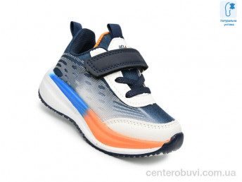 Кроссовки TOM.M