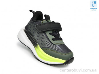 Кроссовки TOM.M