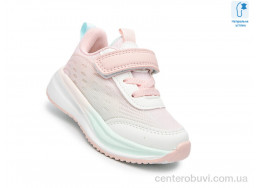 Кроссовки TOM.M