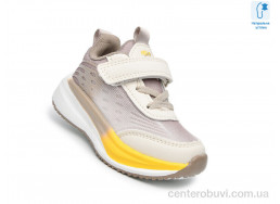 Кроссовки TOM.M