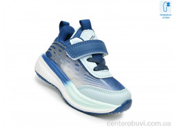 Кроссовки TOM.M