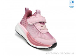 Кроссовки TOM.M