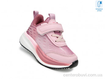 Кроссовки TOM.M