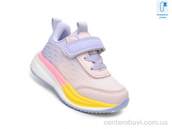 Кроссовки TOM.M