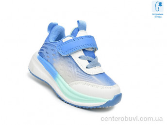 Кроссовки TOM.M