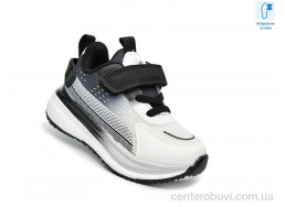 Кроссовки TOM.M