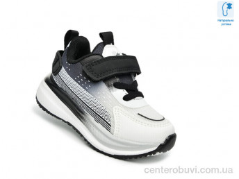 Кроссовки TOM.M