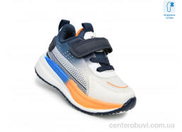 Кроссовки TOM.M