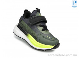 Кроссовки TOM.M