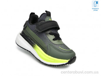 Кроссовки TOM.M