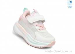 Кроссовки TOM.M