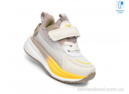 Кроссовки TOM.M