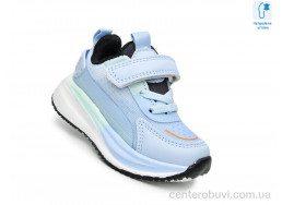 Кроссовки TOM.M