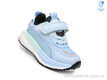 Кроссовки TOM.M