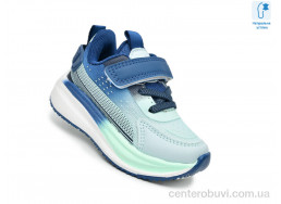 Кроссовки TOM.M