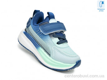 Кроссовки TOM.M