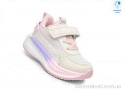 Кроссовки TOM.M