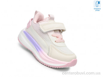 Кроссовки TOM.M