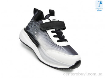 Кроссовки TOM.M