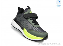 Кроссовки TOM.M