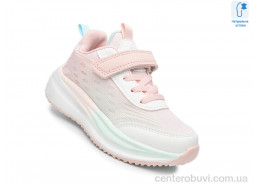 Кроссовки TOM.M