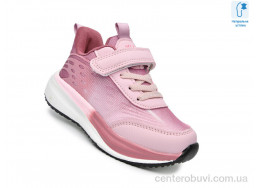 Кроссовки TOM.M