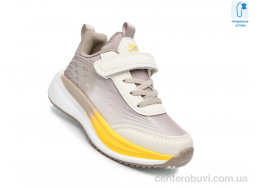 Кроссовки TOM.M