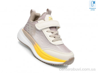 Кроссовки TOM.M