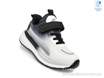 Кроссовки TOM.M