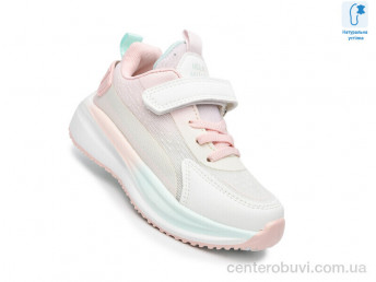 Кроссовки TOM.M